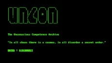 .hack//G.U. Last Recode é semelhante a .hack//G.U. Last Recode