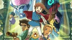 Grand Guilds é semelhante a Grand Guilds