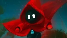 The Light of the Darkness: Origins é semelhante a The Light of the Darkness: Origins