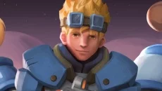 Downward é semelhante a Downward