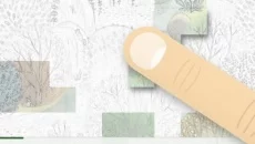 Bejeweled 3 é semelhante a Bejeweled 3