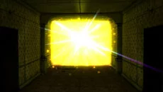 Amok - jogo do gênero Robôs de combate