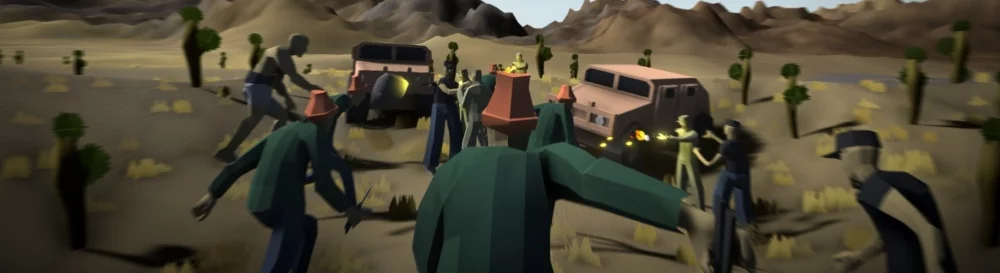 Comprar STORM AREA 51: AYY LMAO EDITION barato, descontos de até 90% 🏷️, comparação de preços em diferentes lojas Comprar STORM AREA 51: AYY LMAO EDITION barato, descontos de até 90% 🏷️, comparação de preços em diferentes lojas