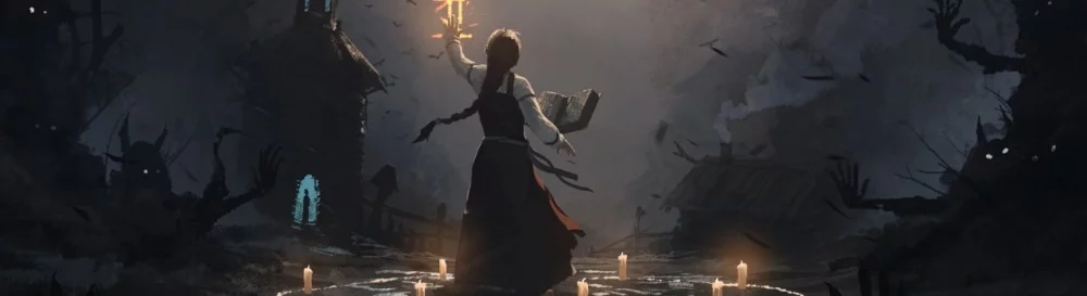 Black Book — Таблица для Cheat Engine [UPD: 28.08.2021] / Tabelas / Trapaças