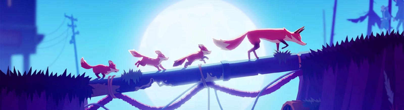 Arquivos para Endling - Extinction is Forever - trainers, mods, saves, patches