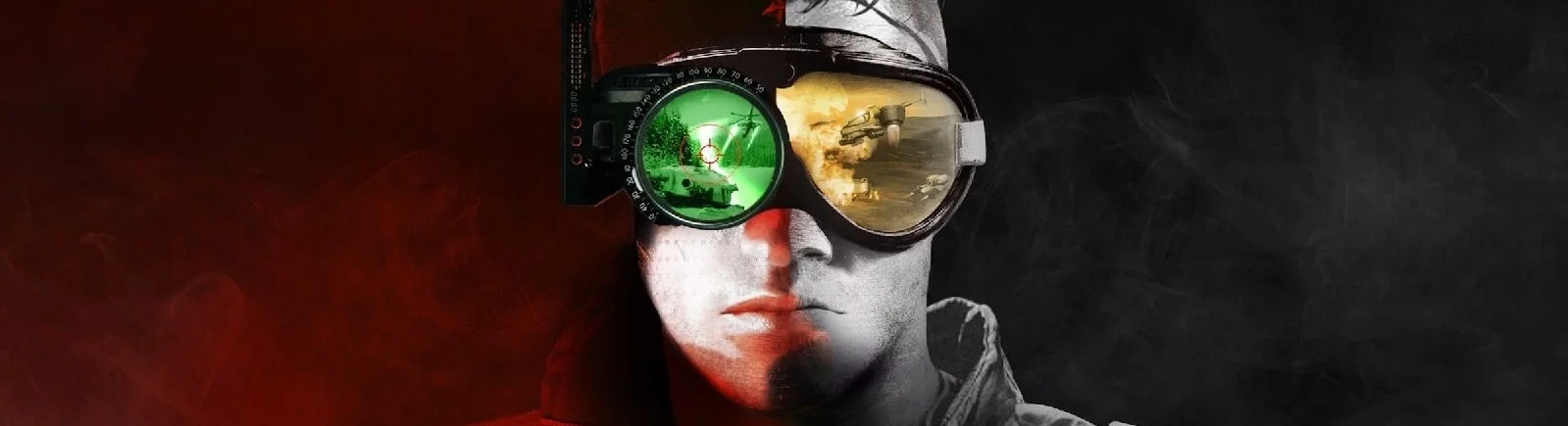 Command &amp; Conquer: Remastered — Увеличенная скорость роста руды / Mods e skins