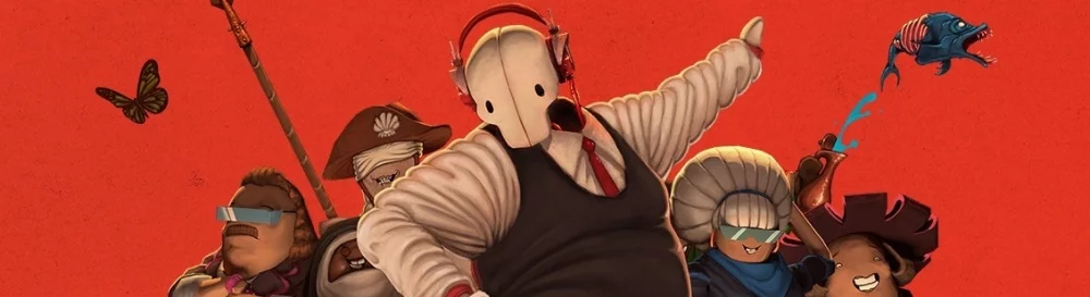 Todas as avaliações e notas Felix the Reaper — 0 opiniões