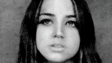 The Suicide of Rachel Foster - jogo do gênero Stealth