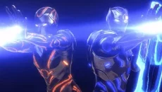 Avengers: Damage Control - jogo do gênero Realidade Virtual (VR)