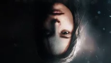 Layers of Fear 2 é semelhante a Layers of Fear 2