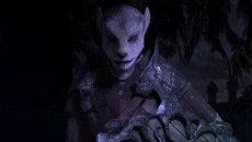 The Elder Scrolls 4: Oblivion é semelhante a The Elder Scrolls 4: Oblivion