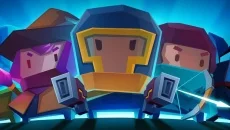 Soul Knight
