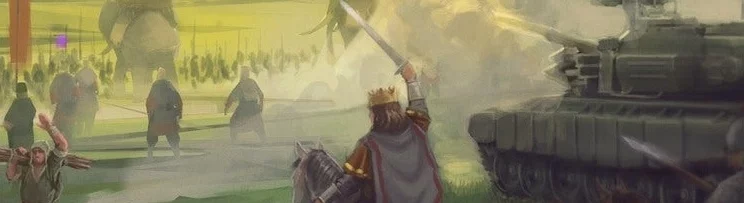 Comprar War Selection barato, descontos de até 90% 🏷️, comparação de preços em diferentes lojas