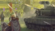 War Selection