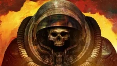 Out There: Oceans of Time - jogo do gênero Roguelike