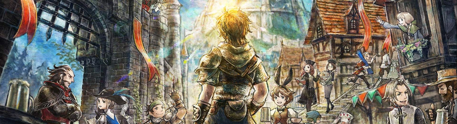 Various Daylife — Таблица для Cheat Engine [UPD: 25.09.2022] / Tabelas / Trapaças