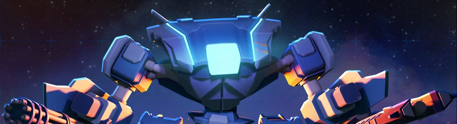 Uragun — Таблица для Cheat Engine [UPD:13.04.2022] / Tabelas / Trapaças