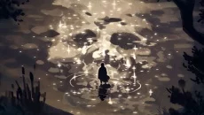 Life is Strange: True Colors é semelhante a Life is Strange: True Colors