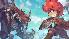 The Caligula Effect 2 é semelhante a The Caligula Effect 2