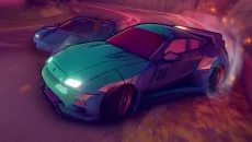 Byte Driver é semelhante a Byte Driver