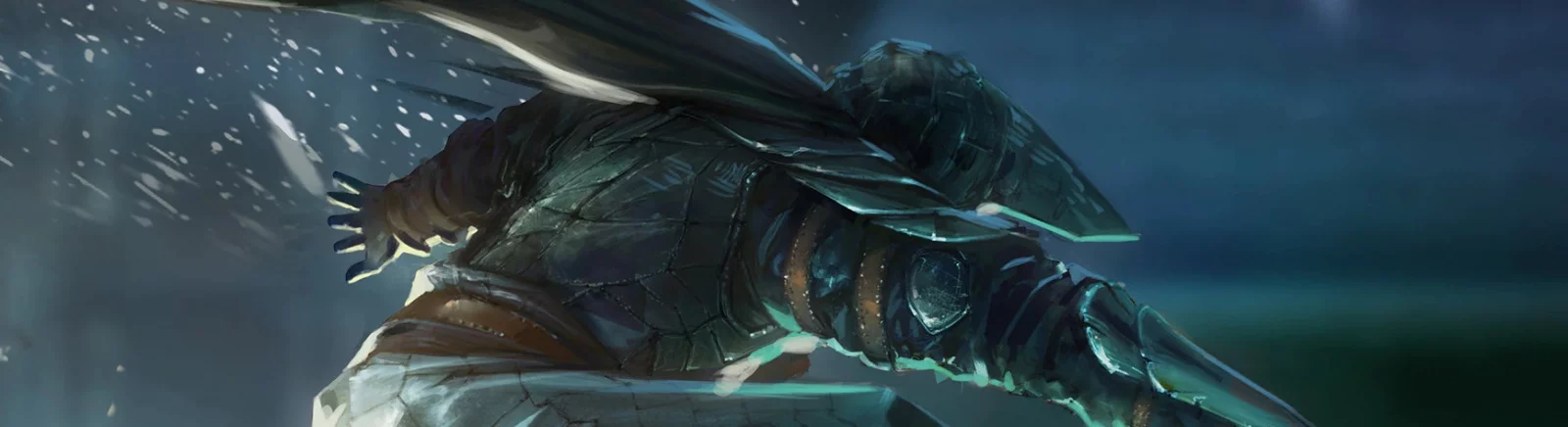 Winter Ember — Трейнер (+8) [1.5.7] / Treinadores / Trapaças