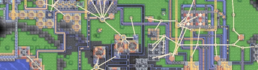 Todas as avaliações e notas Mindustry — 7 opiniões