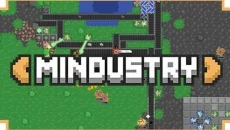 Mindustry