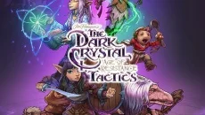 Mutant Year Zero: Seed of Evil é semelhante a Mutant Year Zero: Seed of Evil