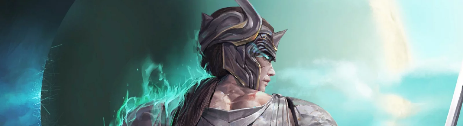 Trapaças para Unsouled