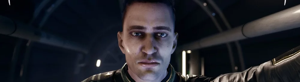 Data de lançamento Shadows of Kepler em diferentes países do mundo