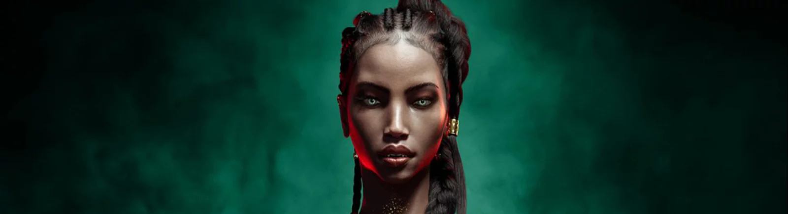 Vampire: The Masquerade - Swansong — Таблица для Cheat Engine [UPD: 21.05.2022] / Tabelas / Trapaças