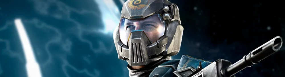 Data de lançamento PlanetSide 3 em diferentes países do mundo