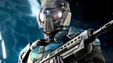 PlanetSide 3