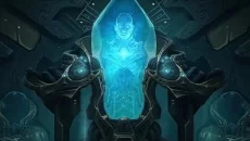 Age of Wonders: Planetfall - Revelations - jogo do gênero Turn-based