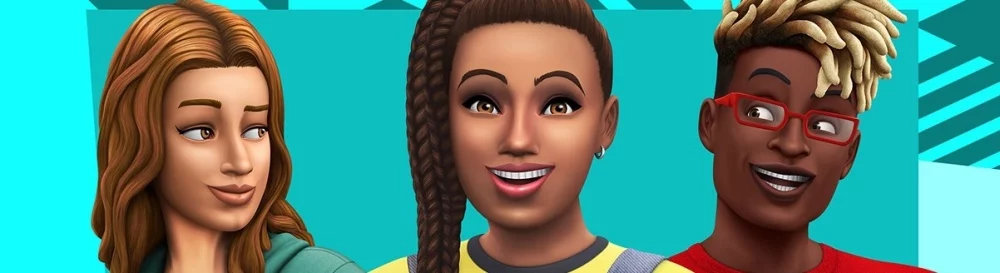 Comprar The Sims 4: Discover University barato, descontos de até 90% 🏷️, comparação de preços em diferentes lojas