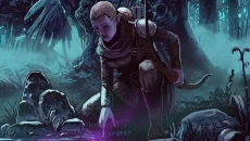 BattleRise: Adventure RPG - jogo do gênero Turn-based