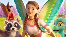 Trine 3: The Artifacts of Power é semelhante a Trine 3: The Artifacts of Power