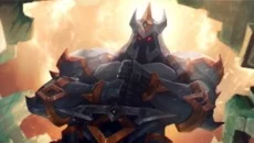 Legend of Keepers: Career of a Dungeon Manager - jogo do gênero Roguelike