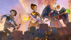 Tabletop Simulator é semelhante a Tabletop Simulator