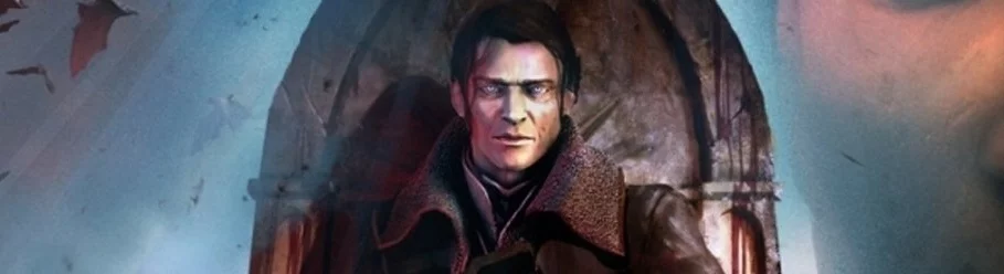 Data de lançamento Dracula 5: The Blood Legacy em diferentes países do mundo