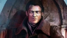 Dracula 3: The Path of the Dragon é semelhante a Dracula 3: The Path of the Dragon