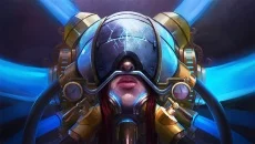 System Shock 2 é semelhante a System Shock 2