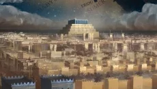 Galactic Civilizations é semelhante a Galactic Civilizations