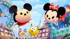 Splatoon 2 é semelhante a Splatoon 2