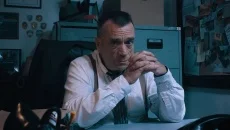 Simulacra 2 - jogo do gênero Filme interativo