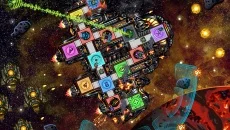 Frostpunk: On The Edge é semelhante a Frostpunk: On The Edge