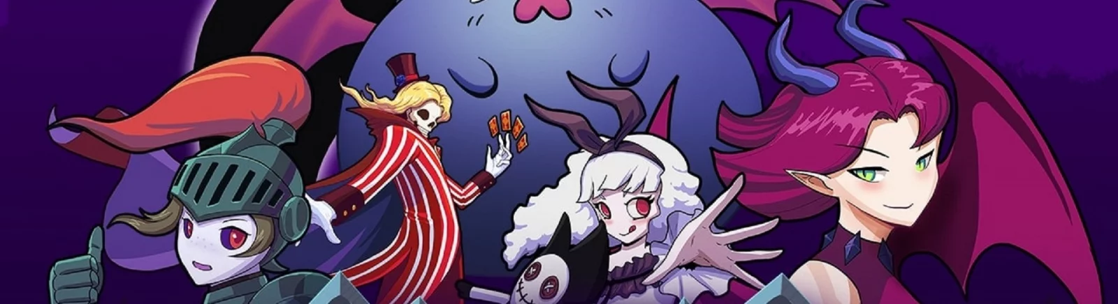 Fórum Necronator: Dead Wrong