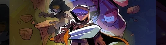 Todas as avaliações e notas Endless Memories — 1 opinião