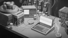 Oxygen Not Included é semelhante a Oxygen Not Included