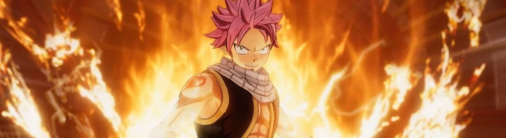 Comprar Fairy Tail barato, descontos de até 90% 🏷️, comparação de preços em diferentes lojas